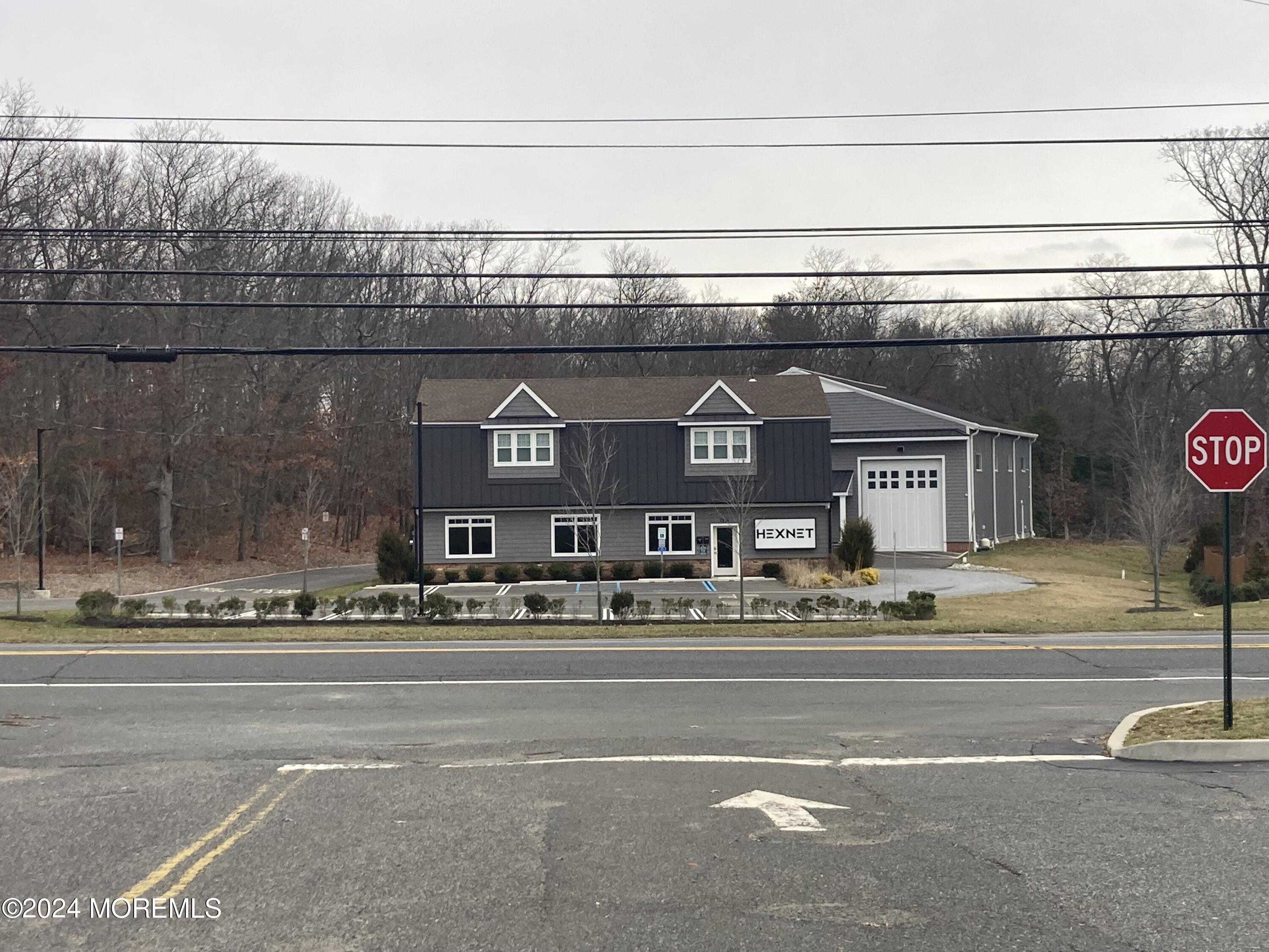 Image of 1914 Atlantic Avenue, Manasquan NJ 08736