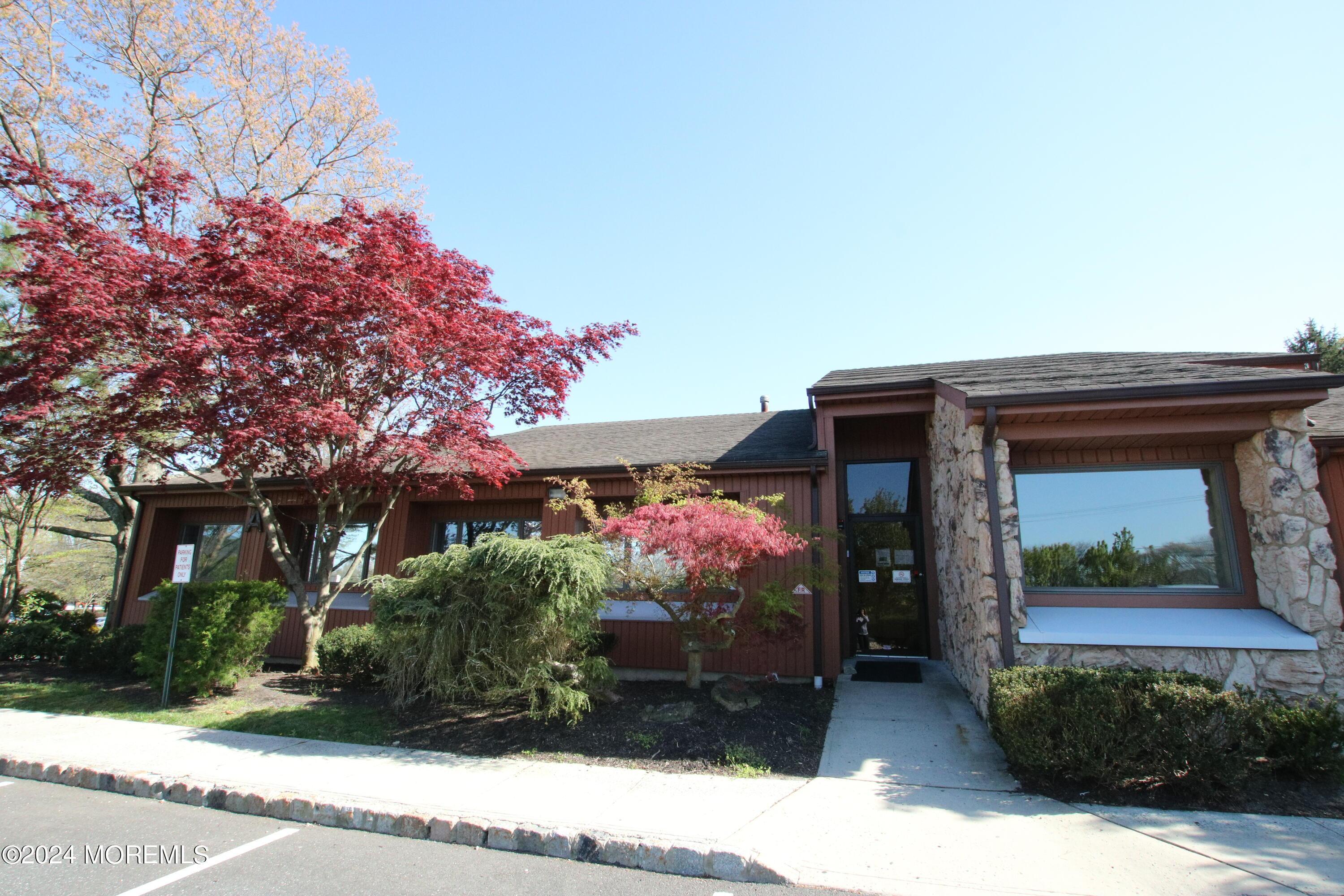 Image of 804 Park Avenue, Ocean Twp NJ 07712