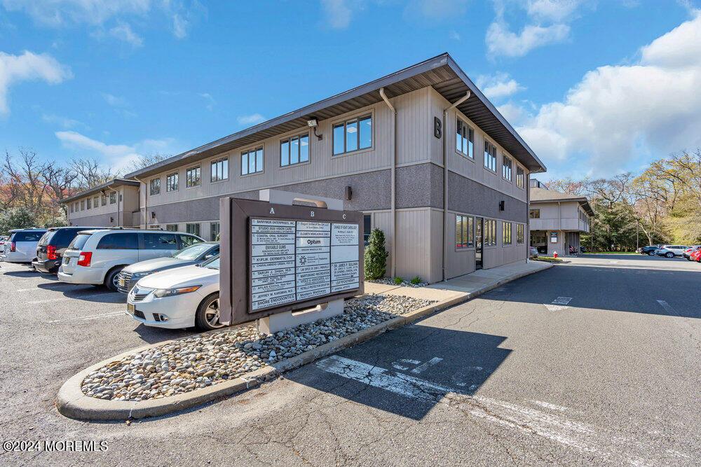 Photo of 2130 Highway 35 215, Sea Girt NJ 08750