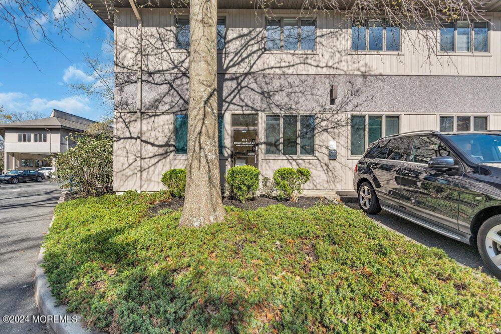 Photo of 2130 Highway 35 215, Sea Girt NJ 08750