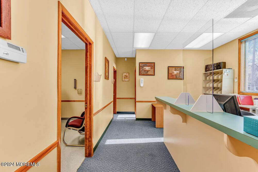 Photo of 2130 Highway 35 215, Sea Girt NJ 08750