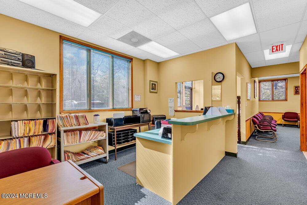 Photo of 2130 Highway 35 215, Sea Girt NJ 08750