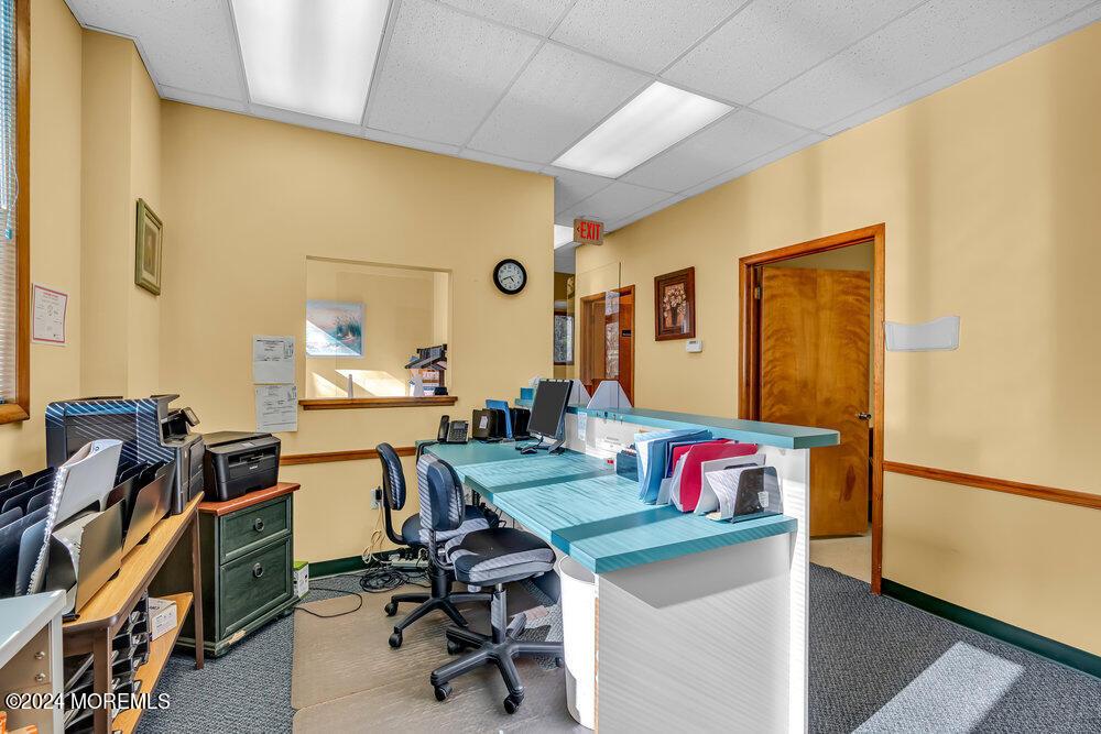 Photo of 2130 Highway 35 215, Sea Girt NJ 08750