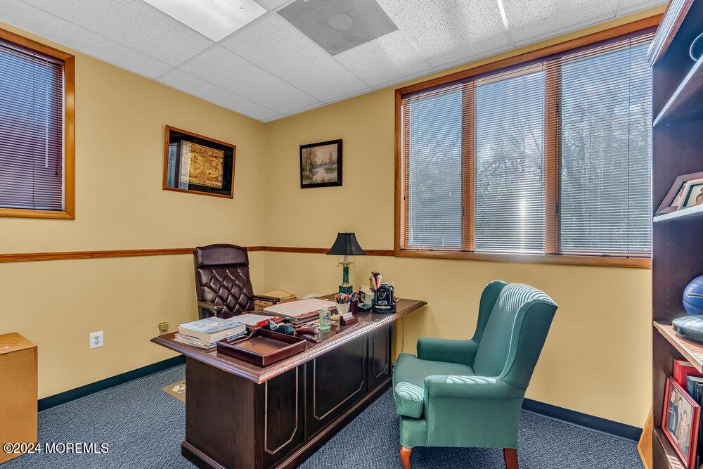 Photo of 2130 Highway 35 215, Sea Girt NJ 08750