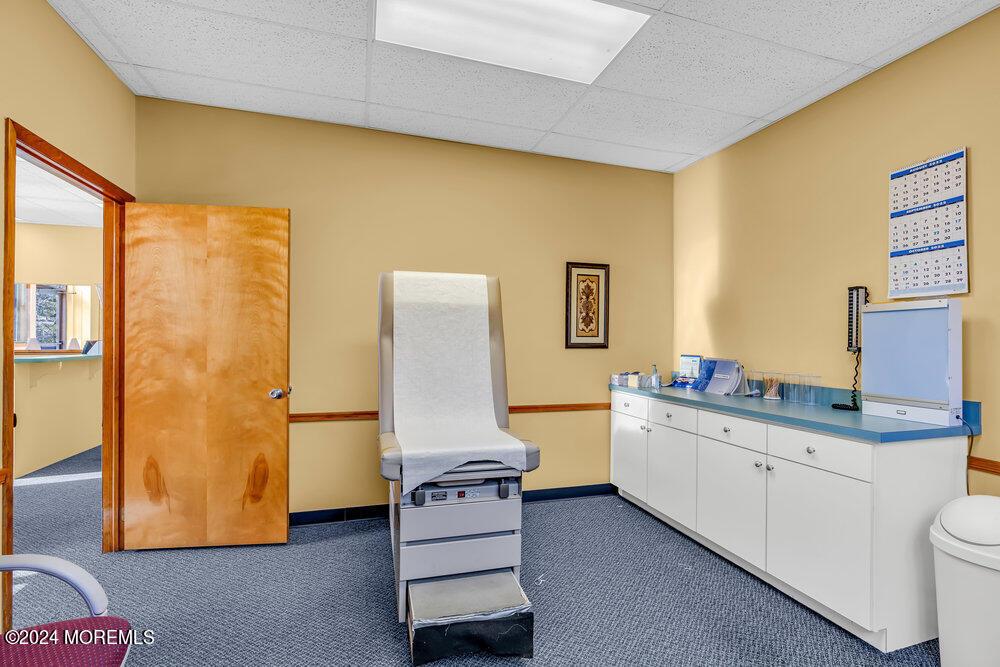 Photo of 2130 Highway 35 215, Sea Girt NJ 08750