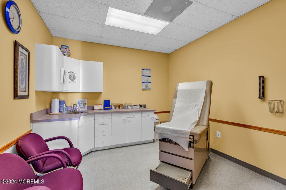 Photo of 2130 Highway 35 215, Sea Girt NJ 08750