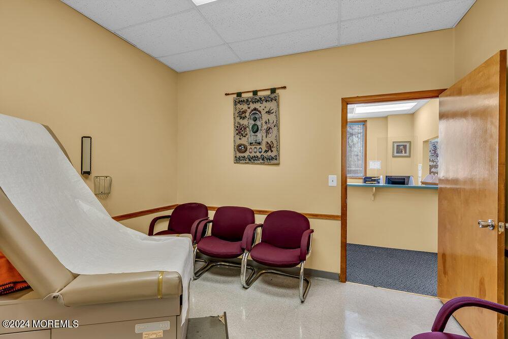 Photo of 2130 Highway 35 215, Sea Girt NJ 08750