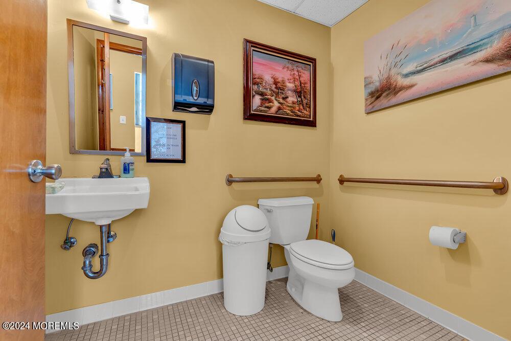 Photo of 2130 Highway 35 215, Sea Girt NJ 08750