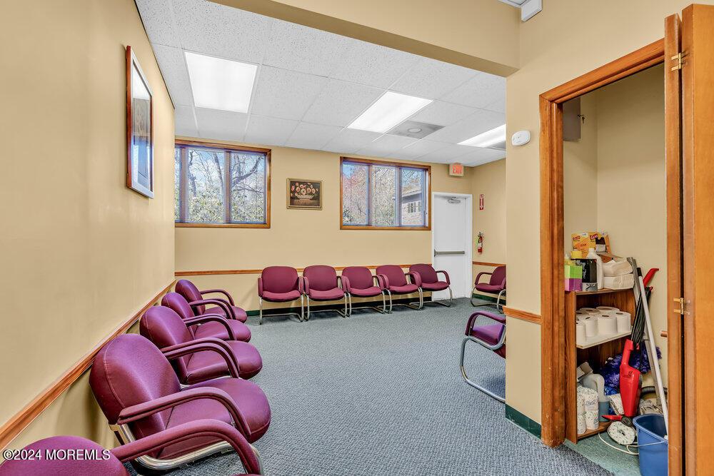 Photo of 2130 Highway 35 215, Sea Girt NJ 08750