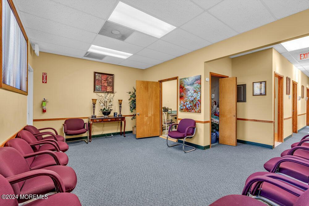 Photo of 2130 Highway 35 215, Sea Girt NJ 08750