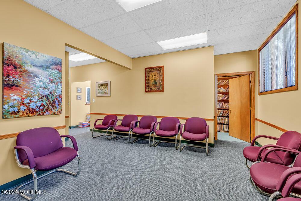 Photo of 2130 Highway 35 215, Sea Girt NJ 08750