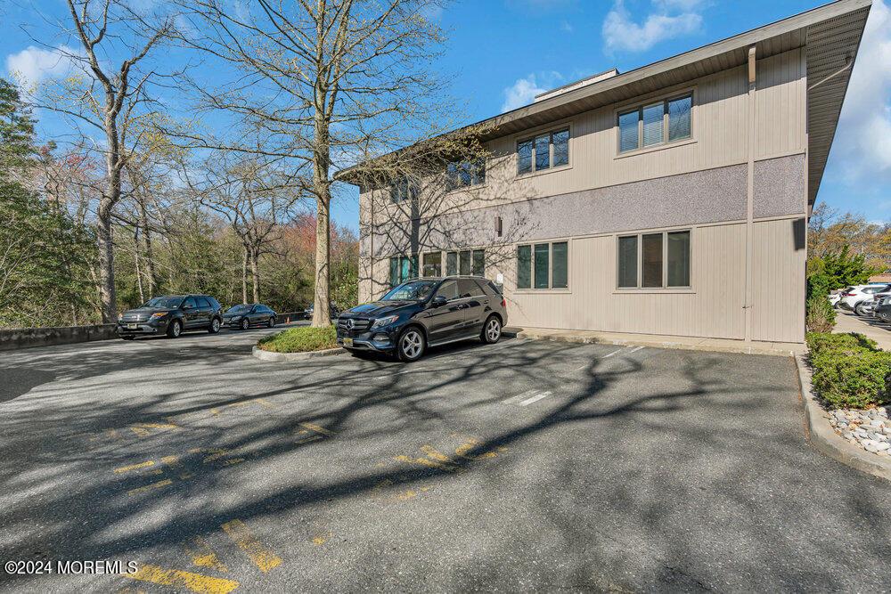 Photo of 2130 Highway 35 215, Sea Girt NJ 08750