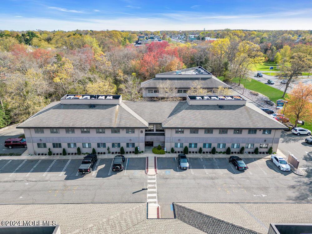 Photo of 2130 Highway 35 215, Sea Girt NJ 08750