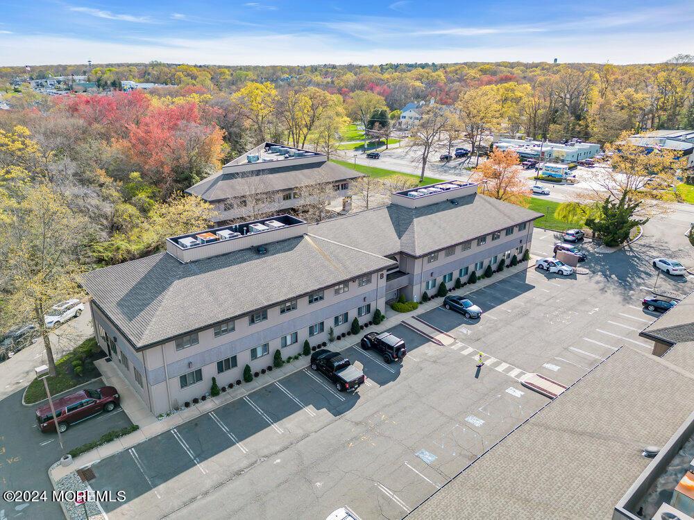 Photo of 2130 Highway 35 215, Sea Girt NJ 08750