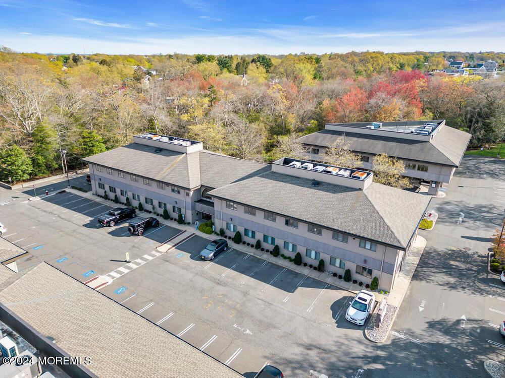 Photo of 2130 Highway 35 215, Sea Girt NJ 08750