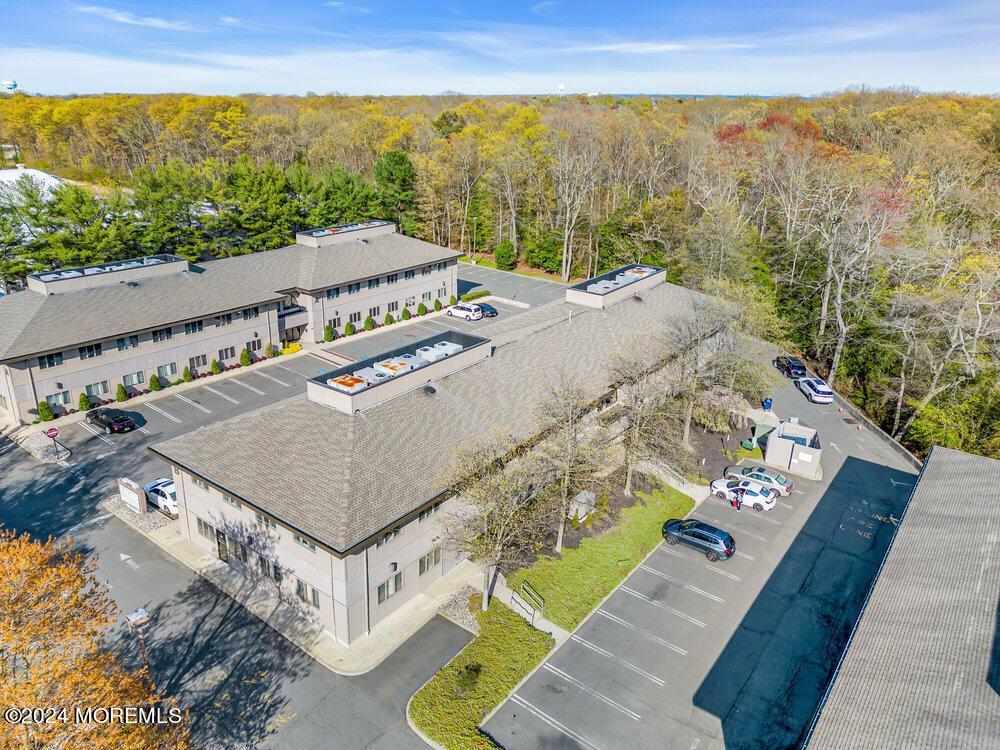 Photo of 2130 Highway 35 215, Sea Girt NJ 08750