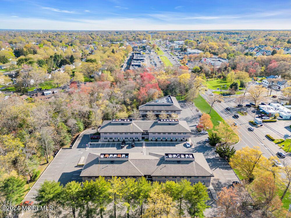 Photo of 2130 Highway 35 215, Sea Girt NJ 08750