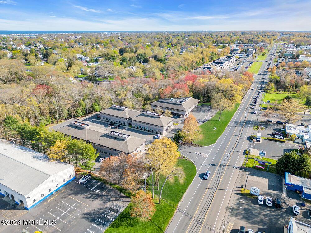 Photo of 2130 Highway 35 215, Sea Girt NJ 08750