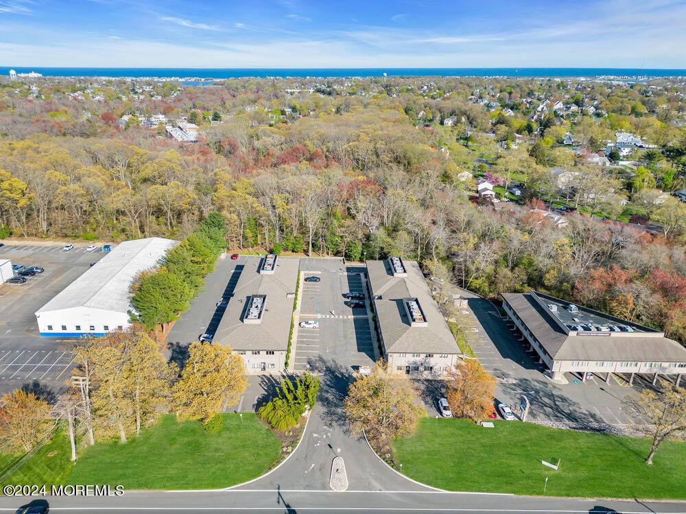 Photo of 2130 Highway 35 215, Sea Girt NJ 08750