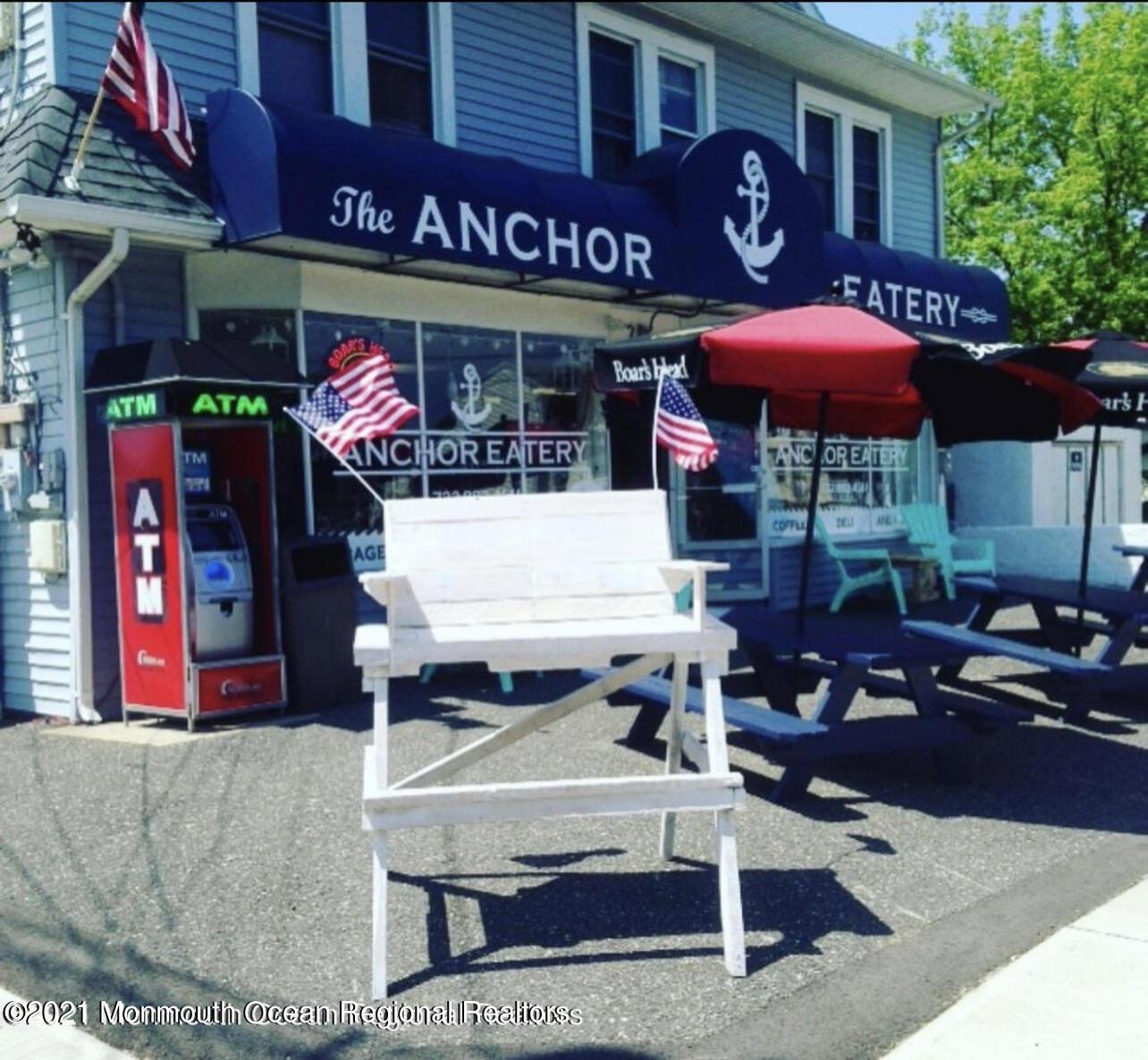 Image of 501 13th Avenue 13, Belmar NJ 07719