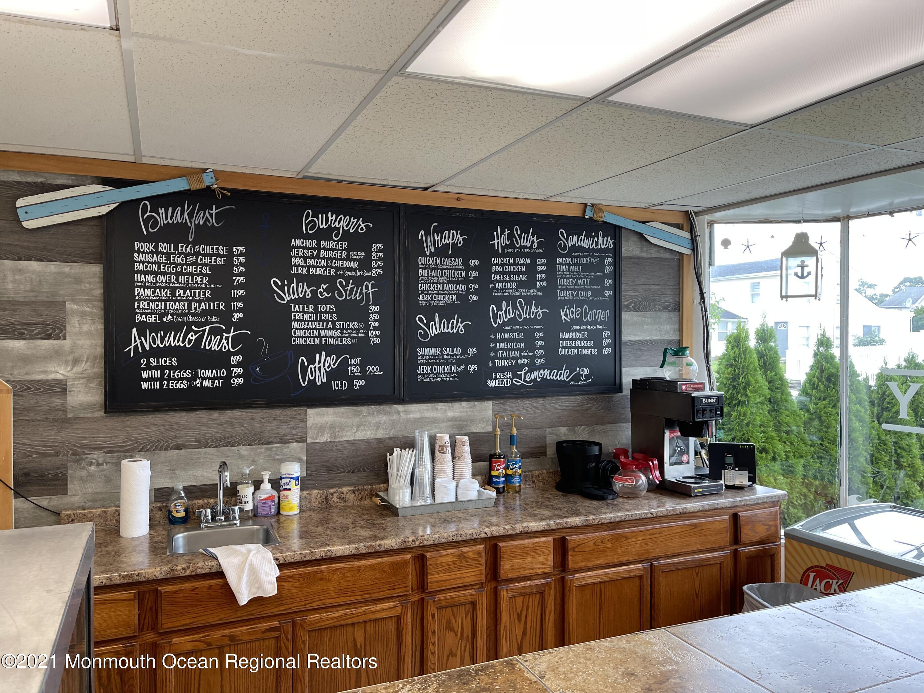 Photo of 501 13th Avenue 13, Belmar NJ 07719