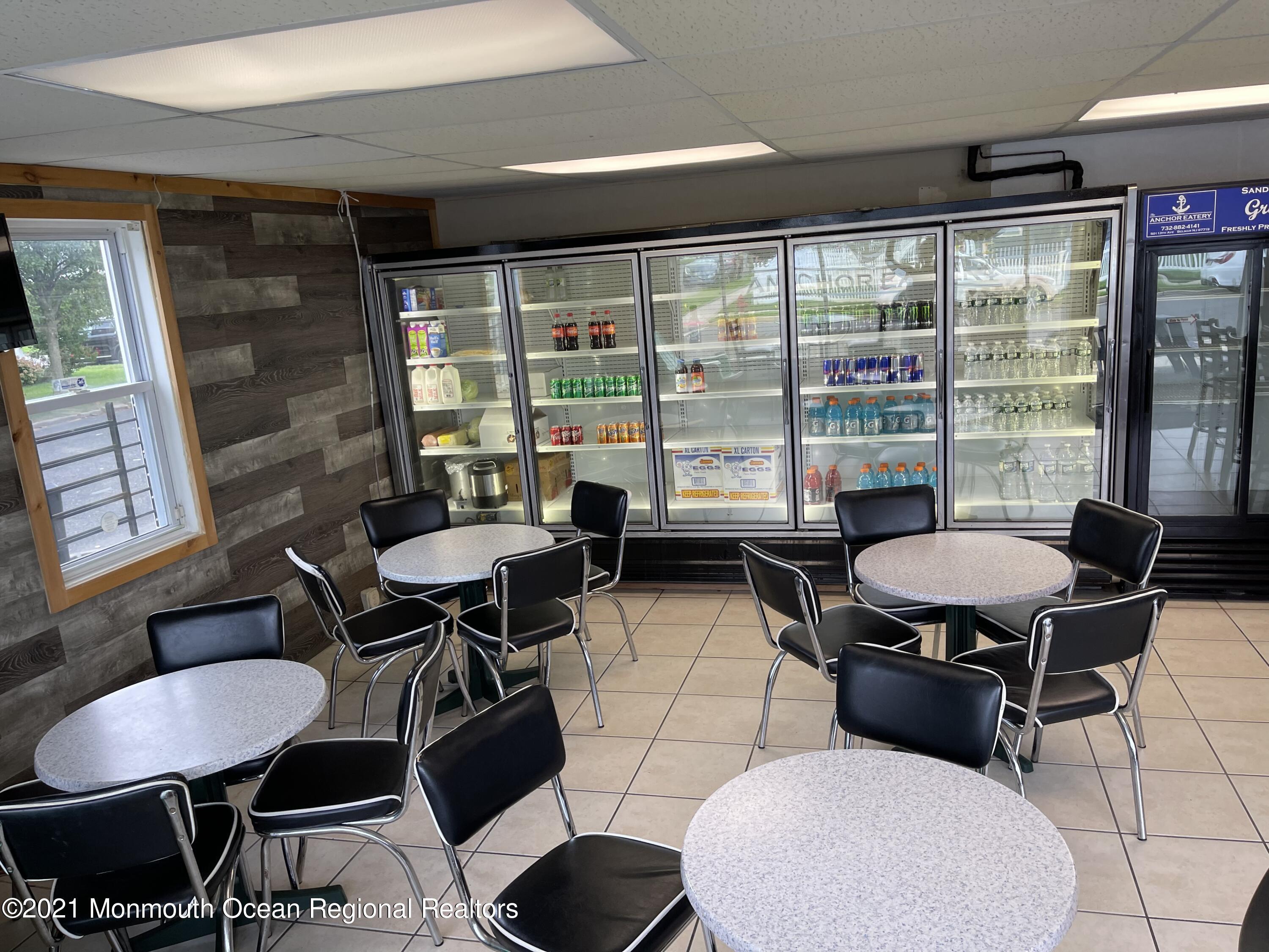 Photo of 501 13th Avenue 13, Belmar NJ 07719