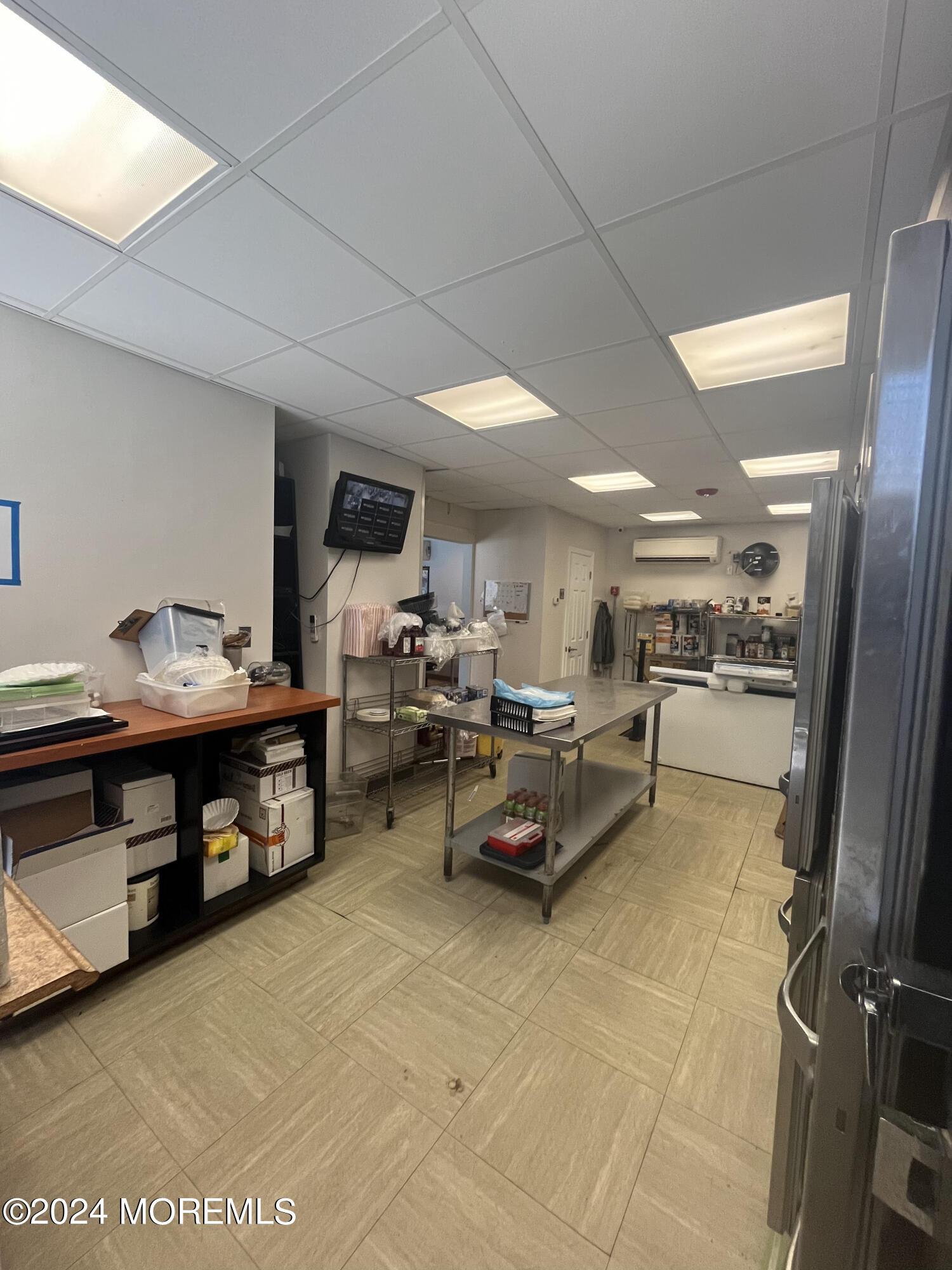 Photo of 416 Higgins Avenue, Brielle NJ 08730