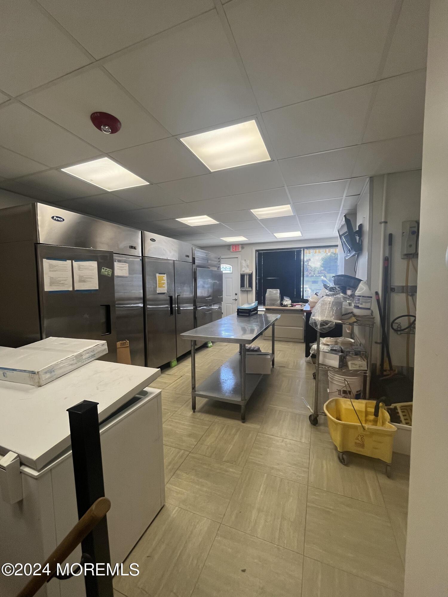 Photo of 416 Higgins Avenue, Brielle NJ 08730