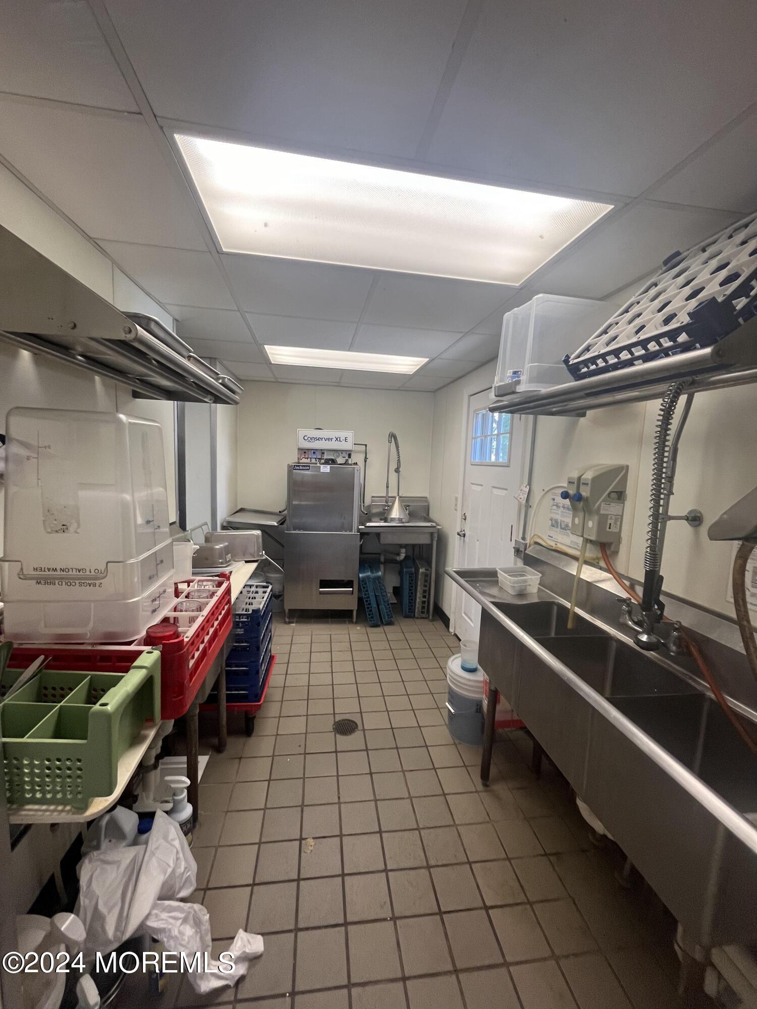 Photo of 416 Higgins Avenue, Brielle NJ 08730