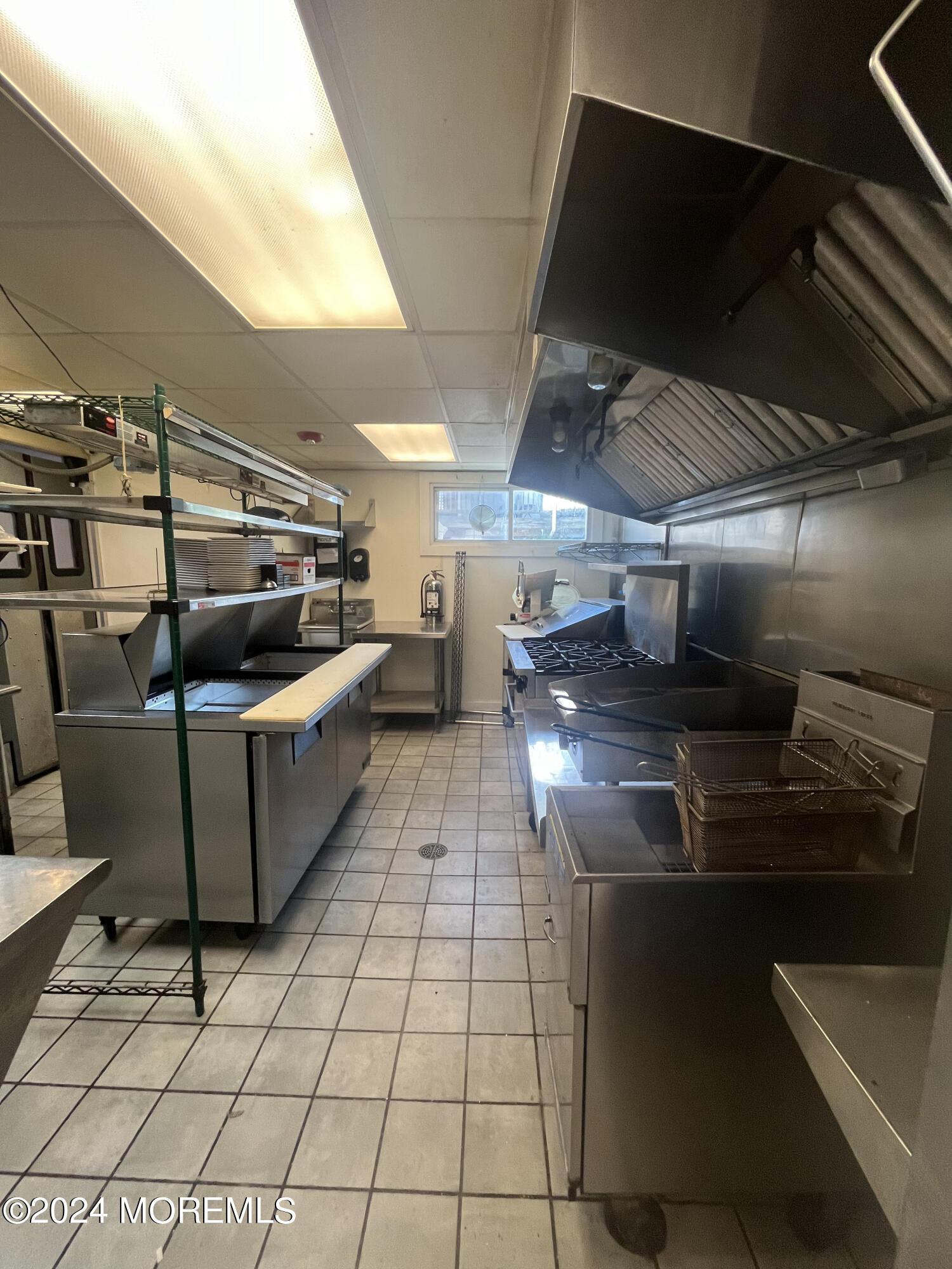 Photo of 416 Higgins Avenue, Brielle NJ 08730