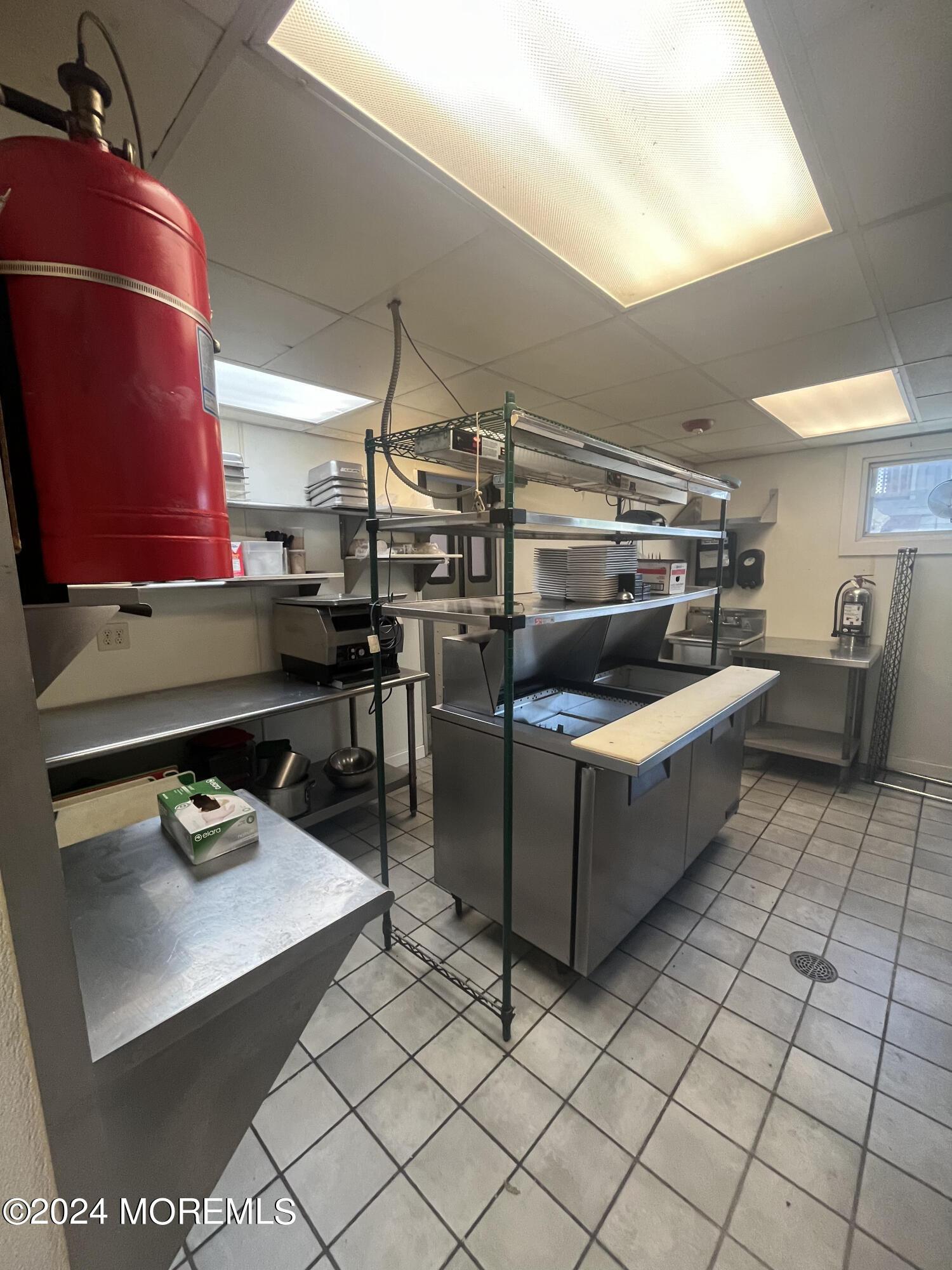 Photo of 416 Higgins Avenue, Brielle NJ 08730