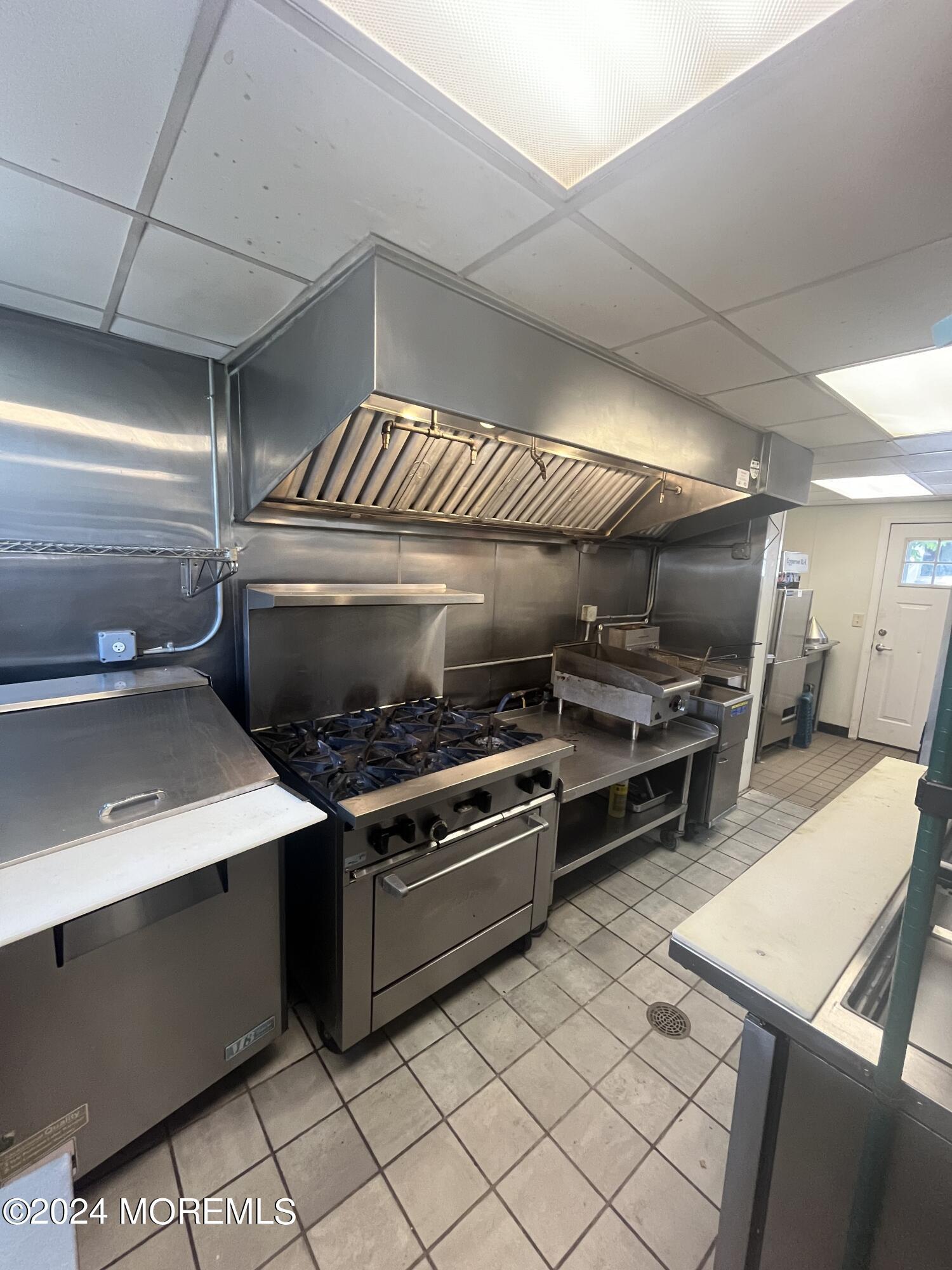 Photo of 416 Higgins Avenue, Brielle NJ 08730