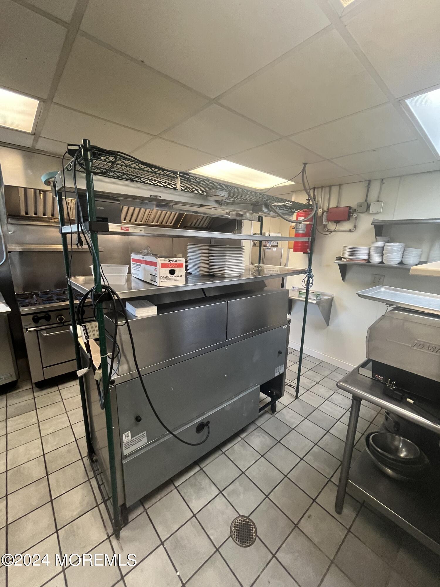 Photo of 416 Higgins Avenue, Brielle NJ 08730