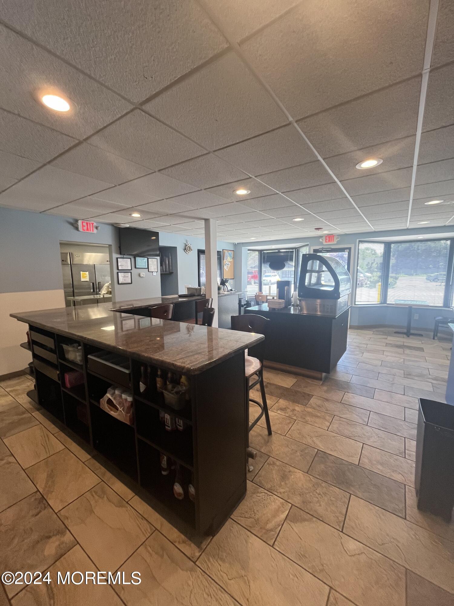 Photo of 416 Higgins Avenue, Brielle NJ 08730