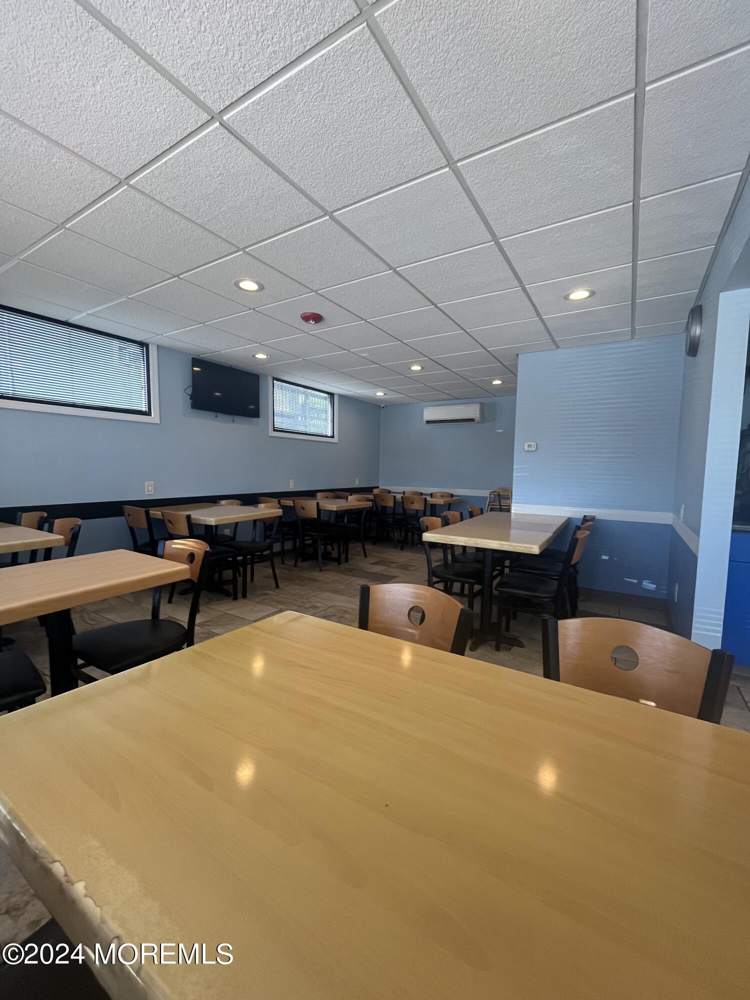 Photo of 416 Higgins Avenue, Brielle NJ 08730