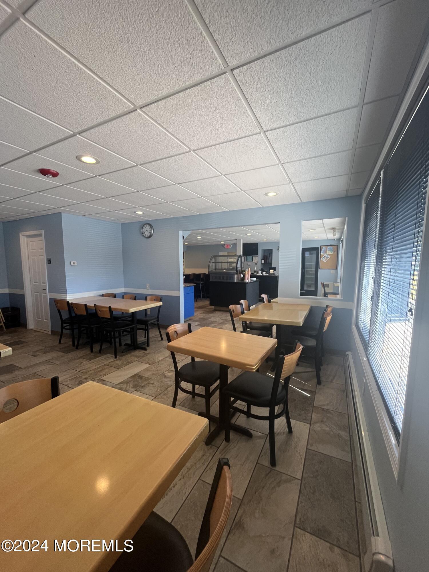 Photo of 416 Higgins Avenue, Brielle NJ 08730