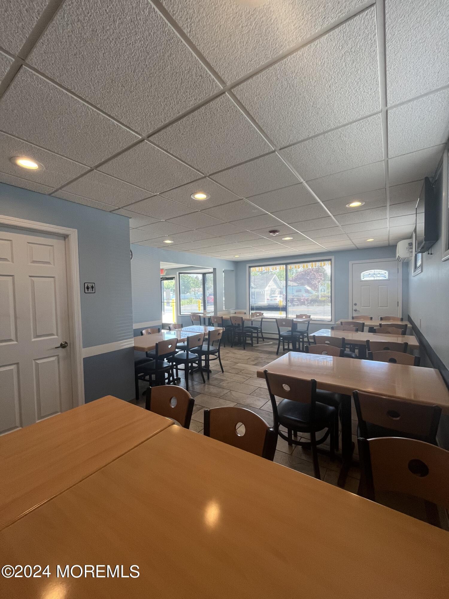 Photo of 416 Higgins Avenue, Brielle NJ 08730