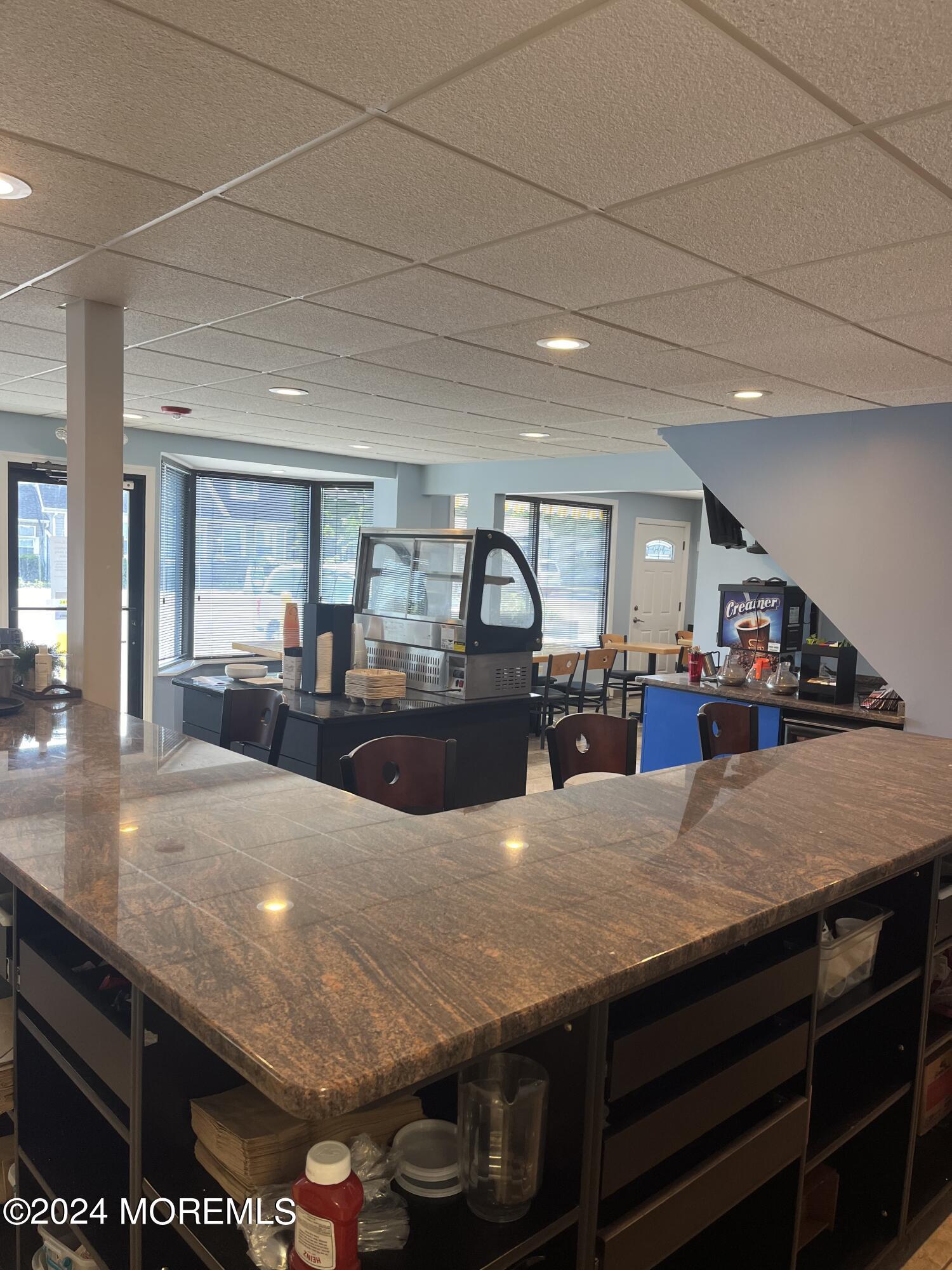 Photo of 416 Higgins Avenue, Brielle NJ 08730