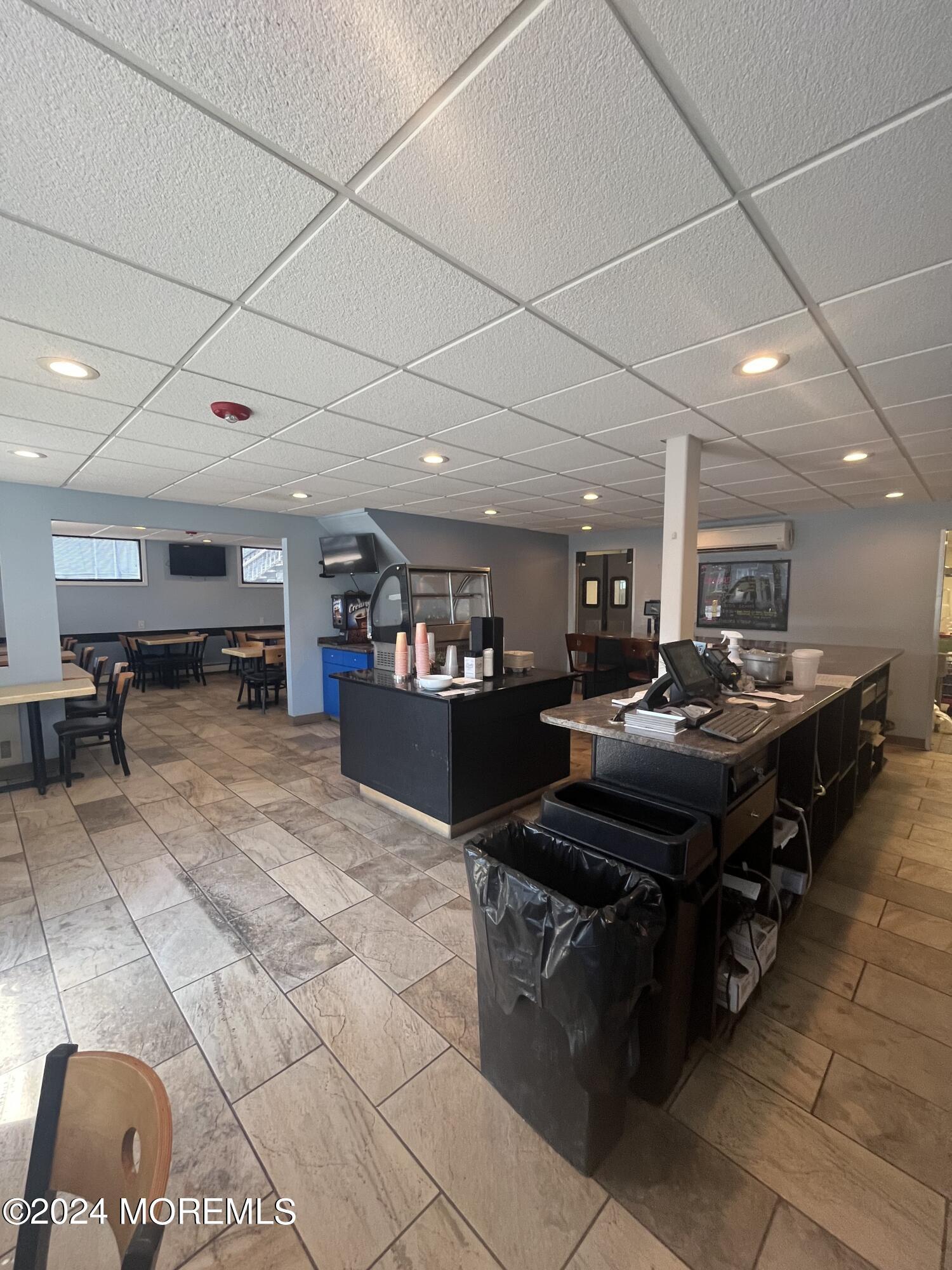 Photo of 416 Higgins Avenue, Brielle NJ 08730