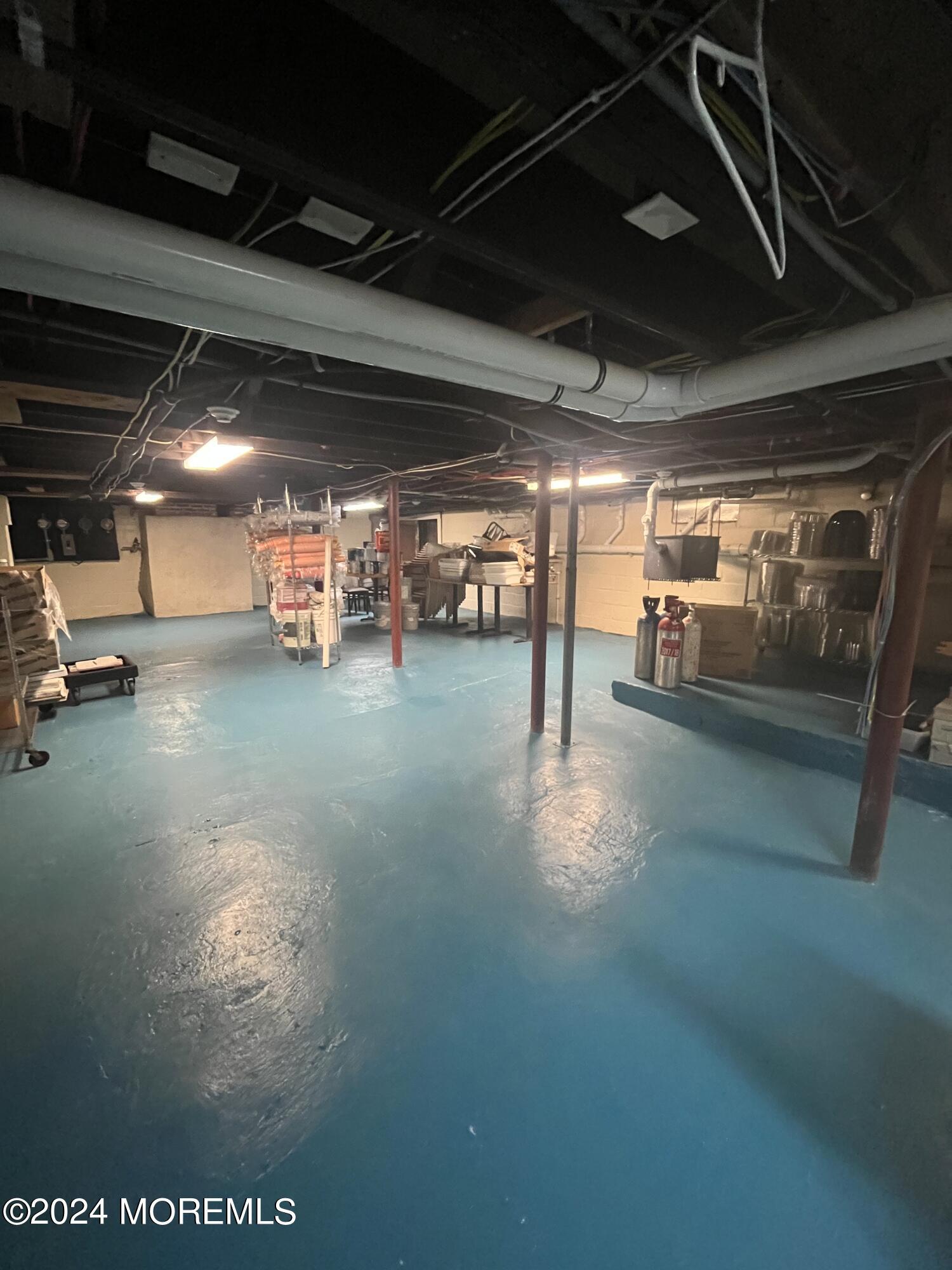 Photo of 416 Higgins Avenue, Brielle NJ 08730