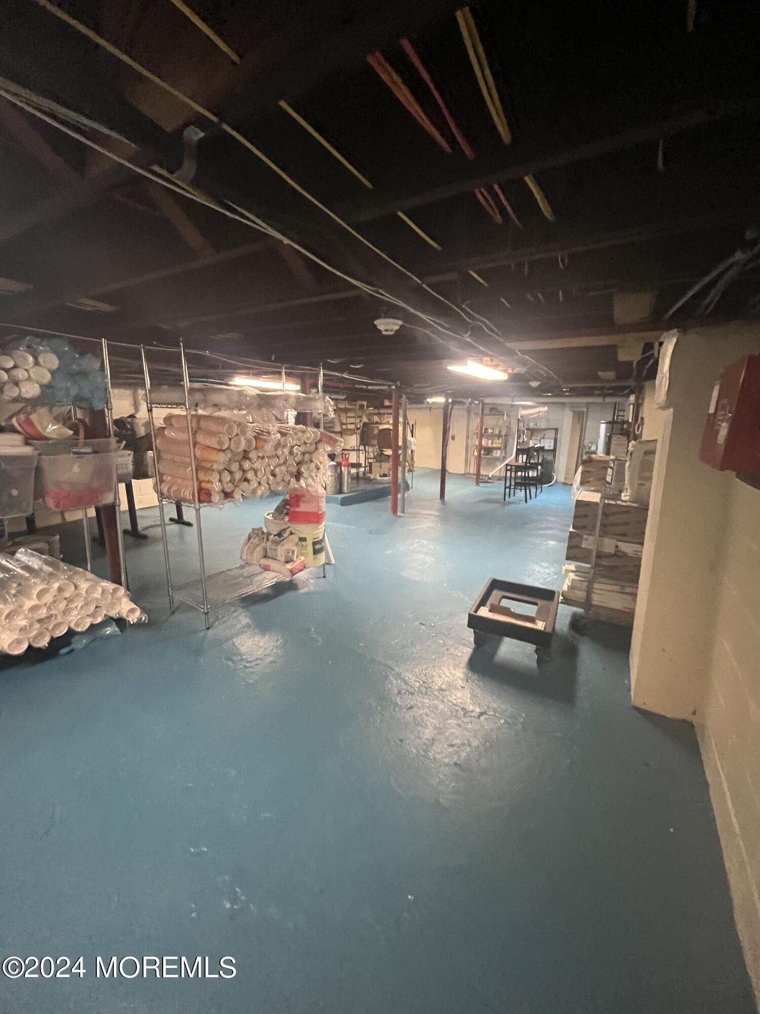 Photo of 416 Higgins Avenue, Brielle NJ 08730