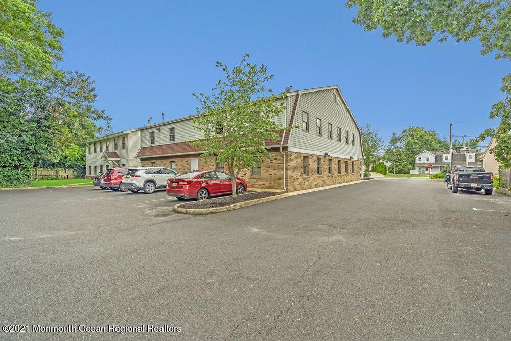 Photo of 2018 State Route 71 #6, Spring Lake Heights NJ 07762