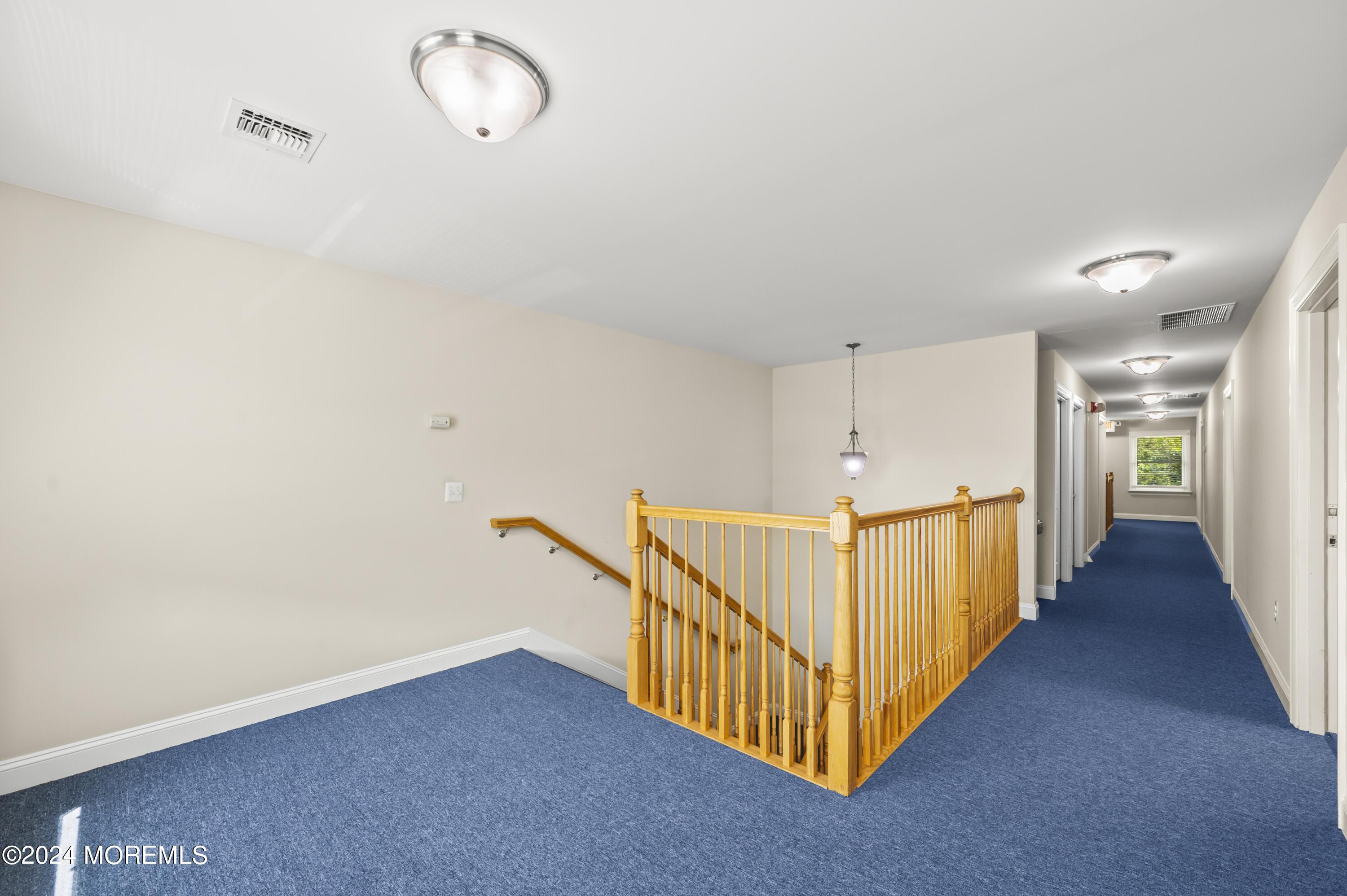 Photo of 2018 State Route 71 #6, Spring Lake Heights NJ 07762