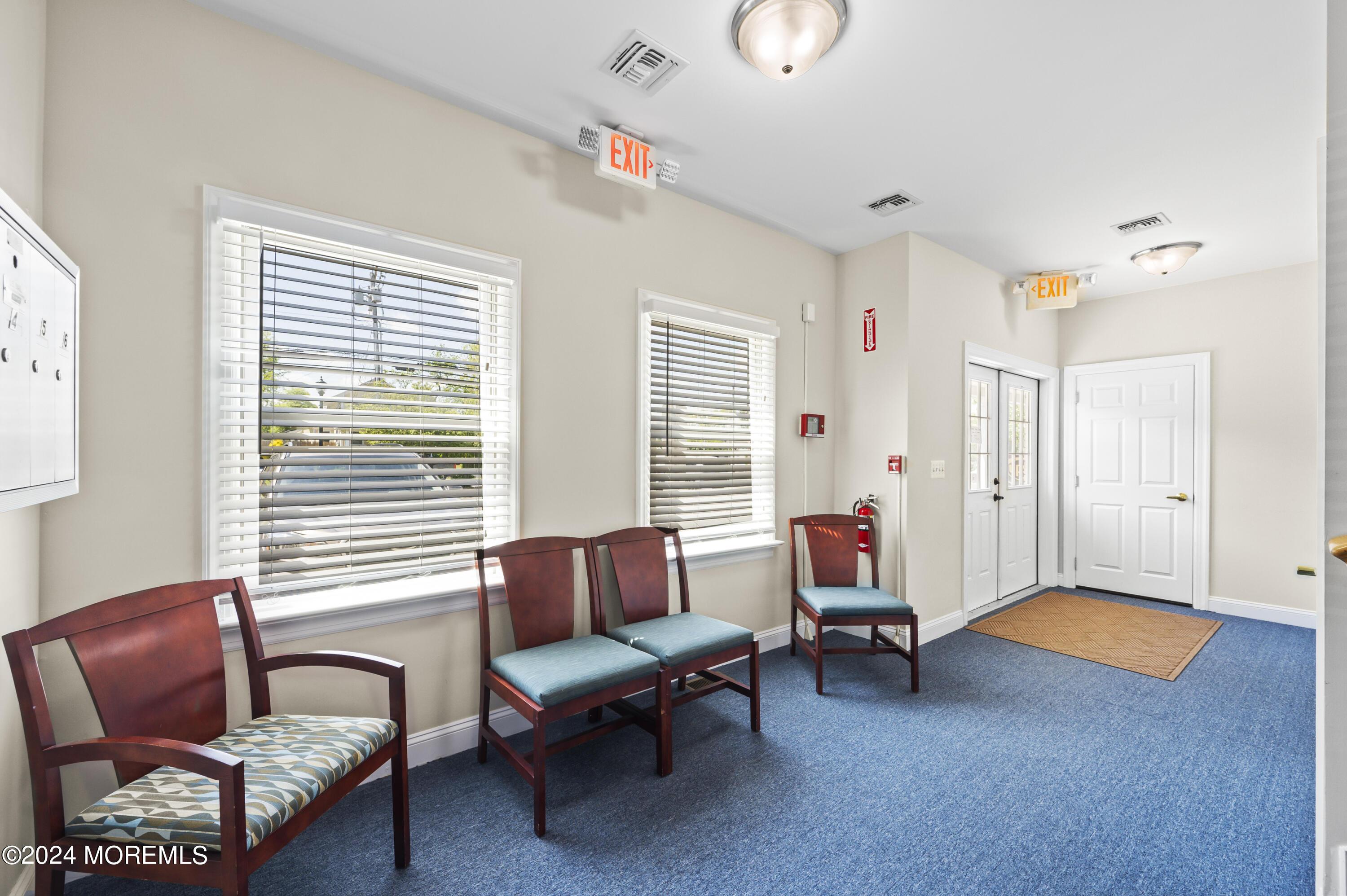 Photo of 2018 State Route 71 #6, Spring Lake Heights NJ 07762