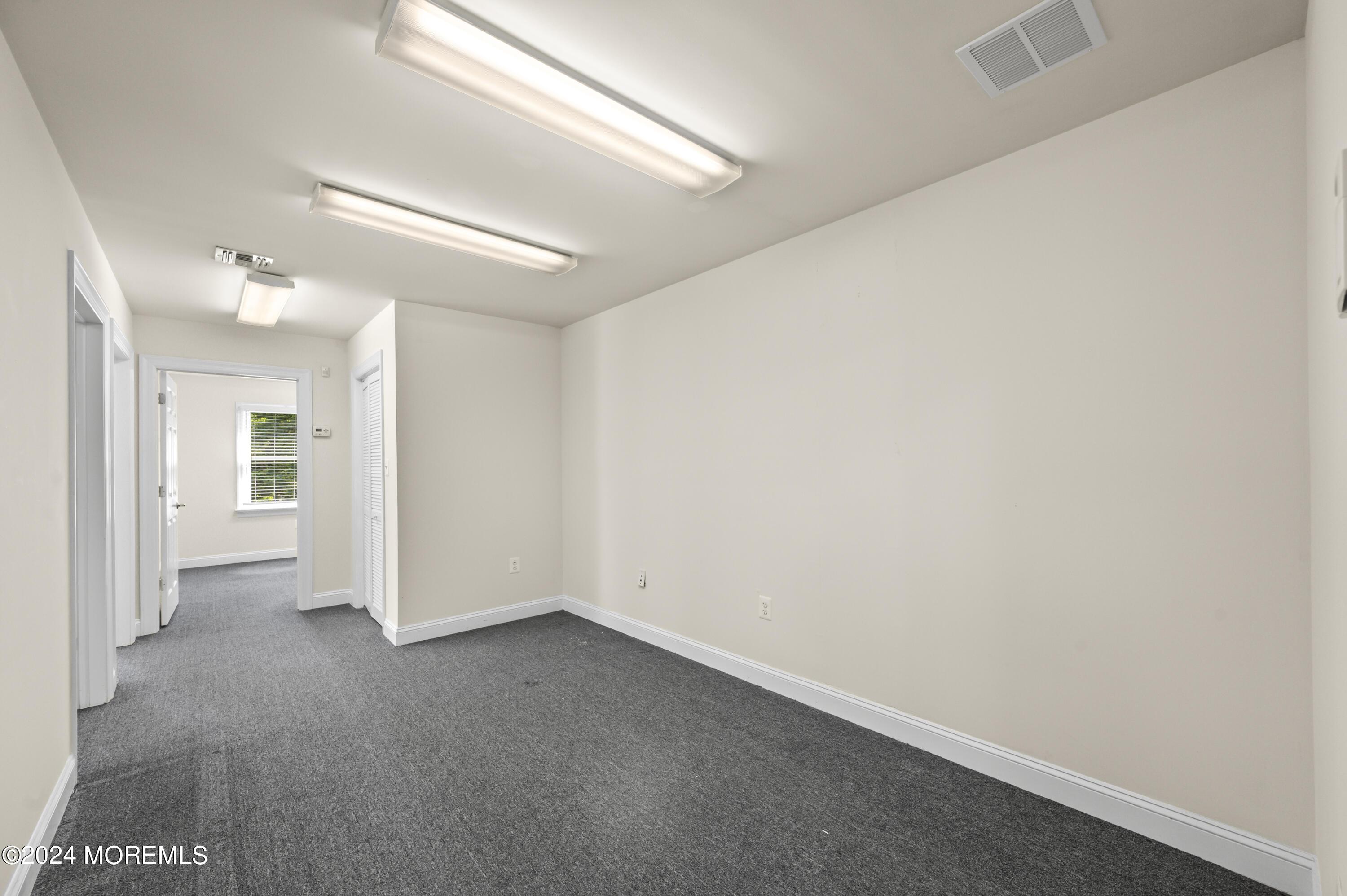 Photo of 2018 State Route 71 #6, Spring Lake Heights NJ 07762