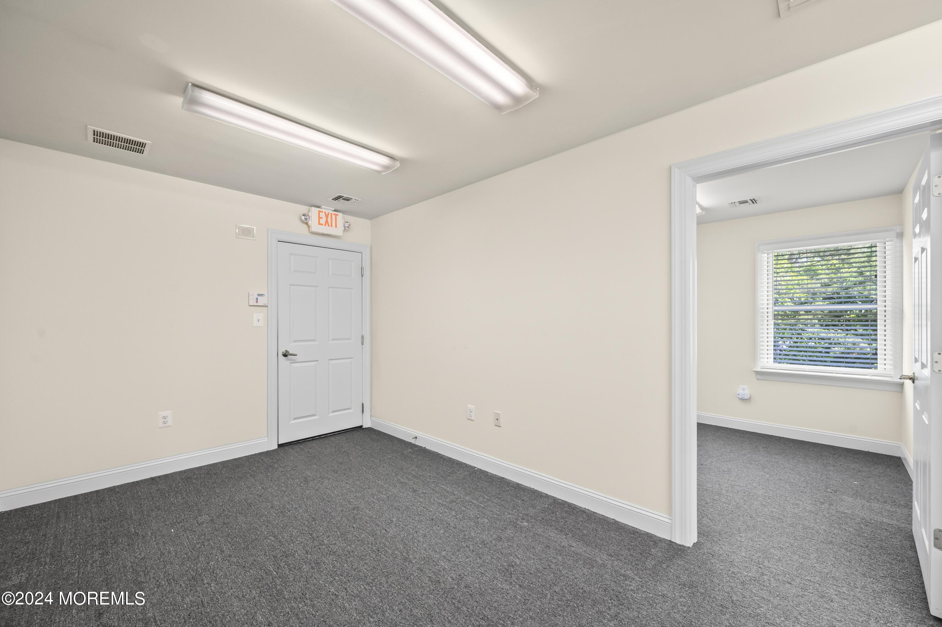 Photo of 2018 State Route 71 #6, Spring Lake Heights NJ 07762