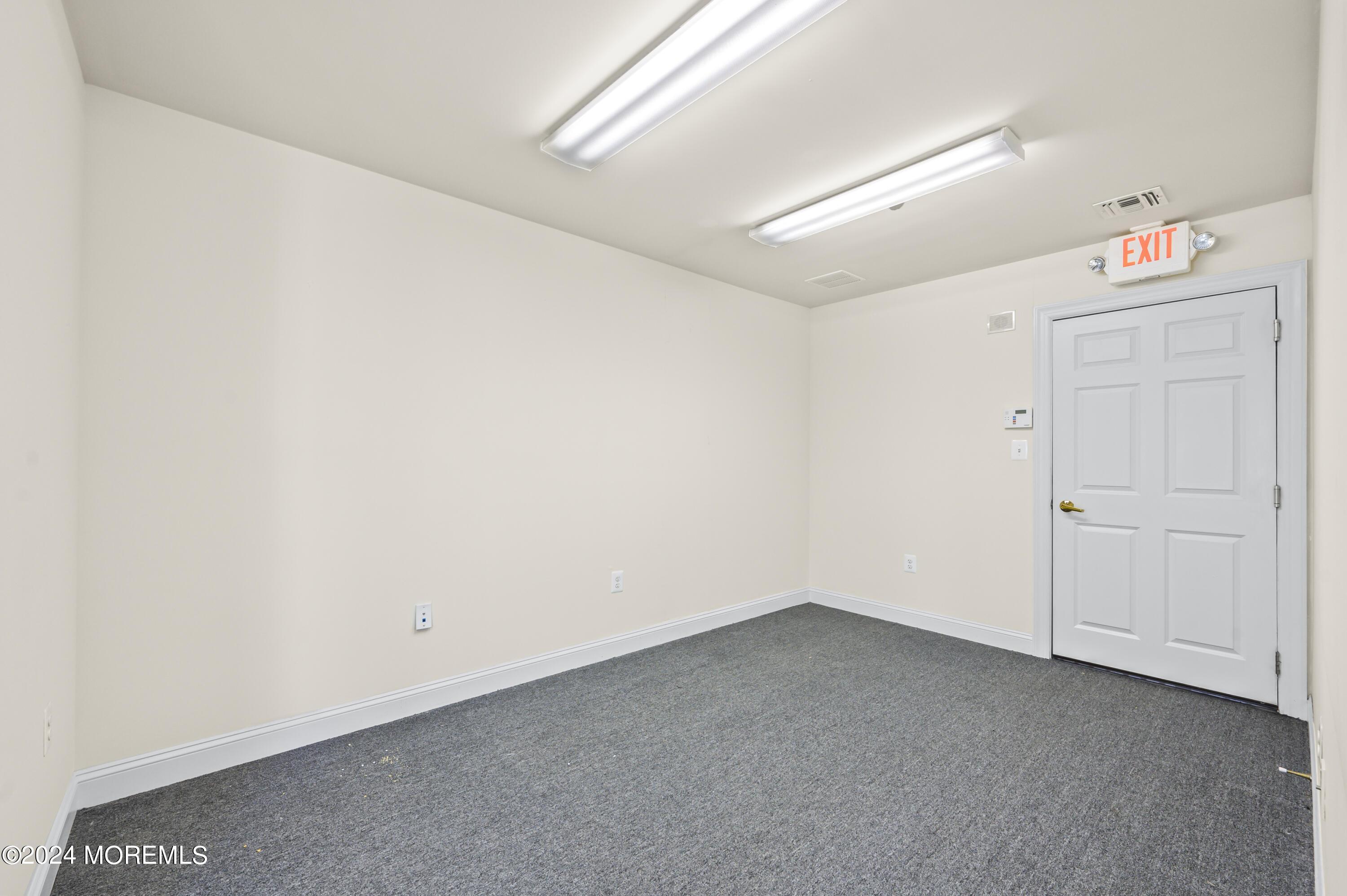 Photo of 2018 State Route 71 #6, Spring Lake Heights NJ 07762