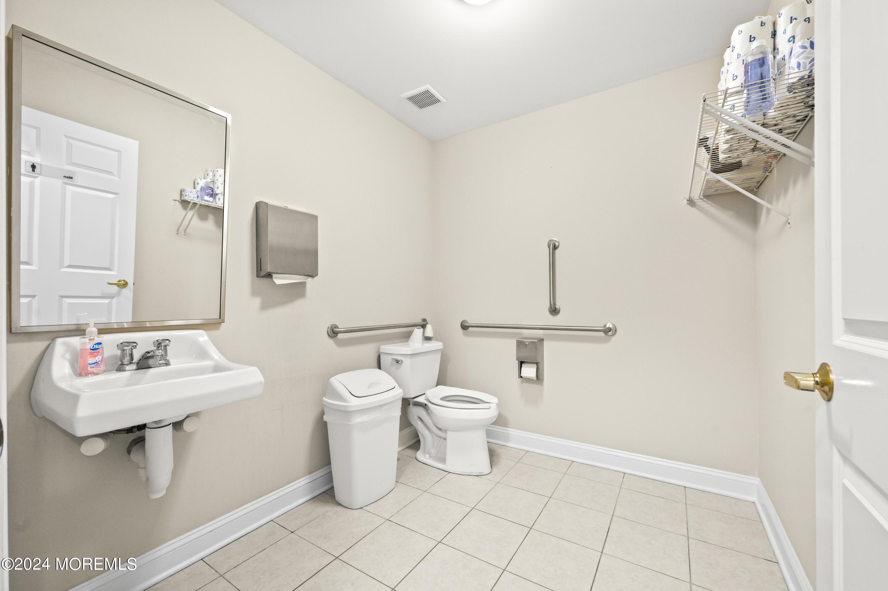 Photo of 2018 State Route 71 #6, Spring Lake Heights NJ 07762