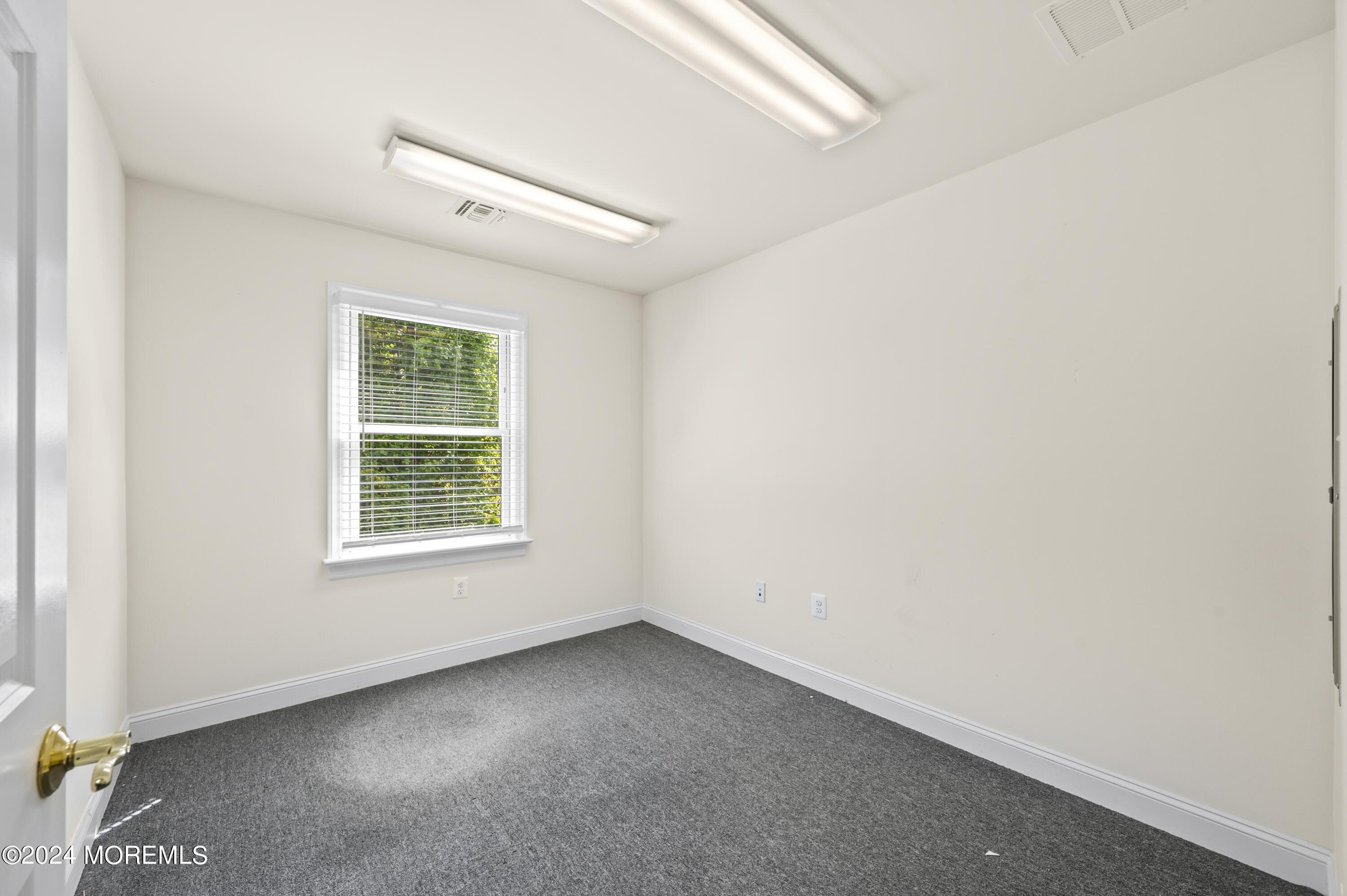 Photo of 2018 State Route 71 #6, Spring Lake Heights NJ 07762