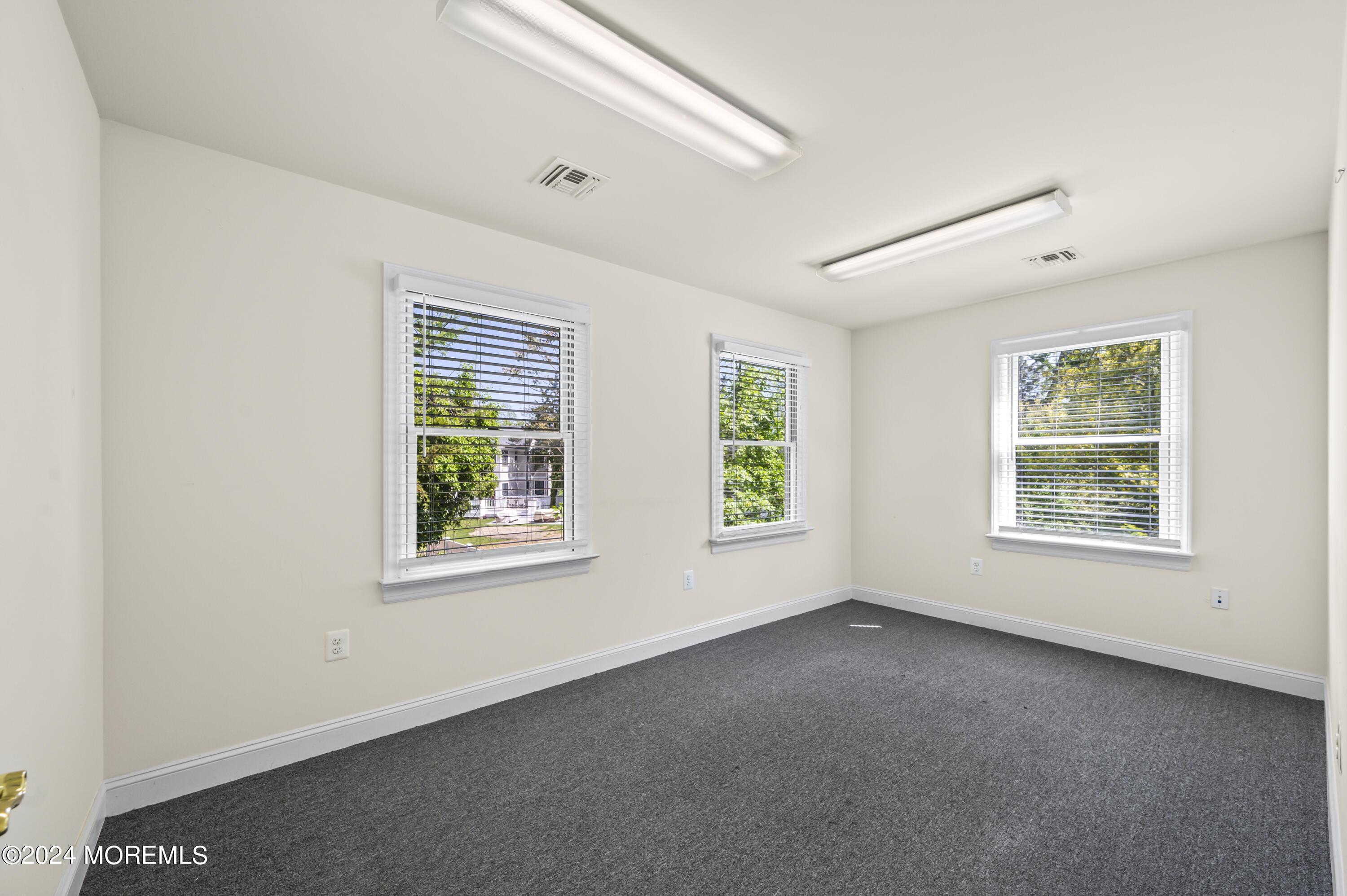 Photo of 2018 State Route 71 #6, Spring Lake Heights NJ 07762